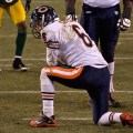 Jay Cutler 2016 Fantasy Football