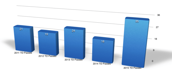 Screen Shot 2016-06-01 at 6.50.45 AM.png