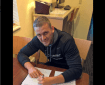Moritz Boehringer Fantasy Football
