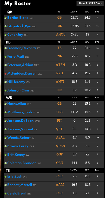 Screen Shot 2016-06-02 at 7.02.59 PM.png