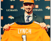 Paxton Lynch 2016 Fantasy Football