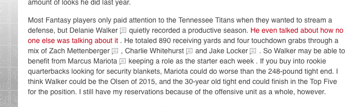 Screen Shot 2016-06-14 at 10.54.13 PM.png