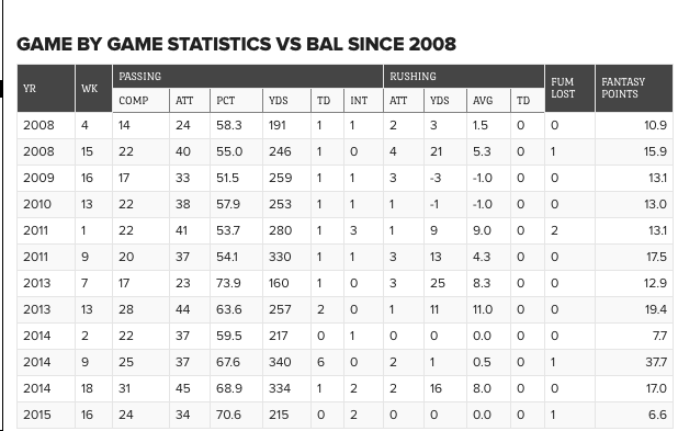 Screen Shot 2016-06-23 at 10.35.17 PM.png