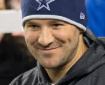 Tony Romo 2016 Fantasy Football