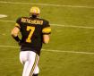 Ben Roethlisberger 2016 Fantasy Football