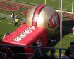 San Francisco 49ers 2016 Fantasy Football