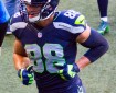 Jimmy Graham 2016 Fantasy Football Profile