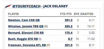 Screen Shot 2016-07-07 at 5.48.27 PM.png