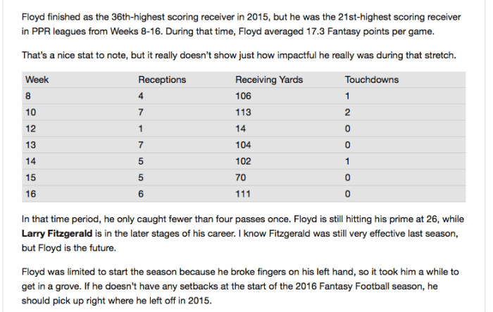 Screen Shot 2016-07-20 at 7.28.17 PM.png