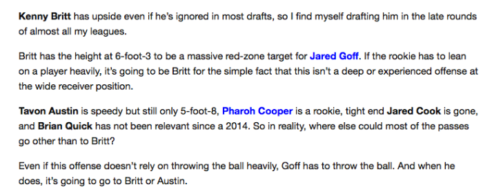 Screen Shot 2016-07-20 at 7.40.00 PM.png