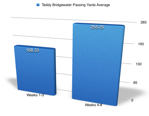 Screen Shot 2016-07-23 at 9.31.35 AM.png