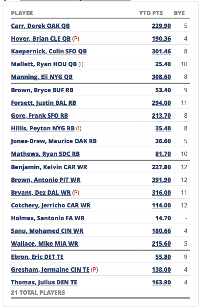 Screen Shot 2016-07-28 at 8.57.29 PM.png