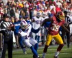Sammy Watkins 2016 Fantasy Football