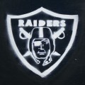 2016 Fantasy Football Oakland Raiders