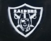 2016 Fantasy Football Oakland Raiders