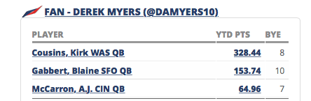 Screen Shot 2016-08-07 at 10.39.10 AM.png