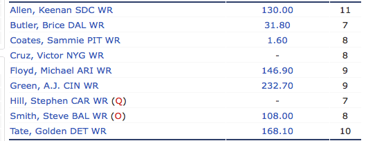 Screen Shot 2016-08-07 at 11.31.09 AM.png