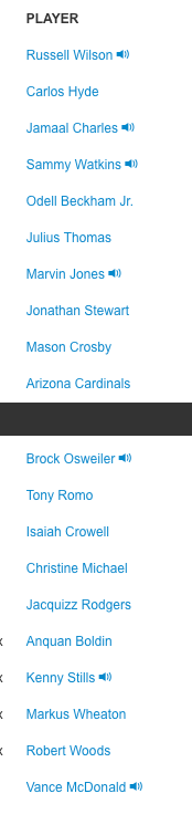 Screen Shot 2016-08-27 at 9.13.04 AM.png