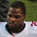 2016 Fantasy Football Carlos Hyde