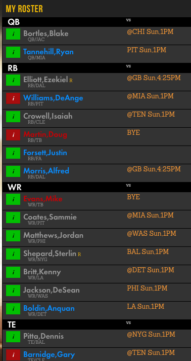 Screen Shot 2016-10-12 at 7.13.26 AM.png