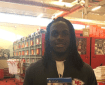 Jamaal Charles 2016 Fantasy Football