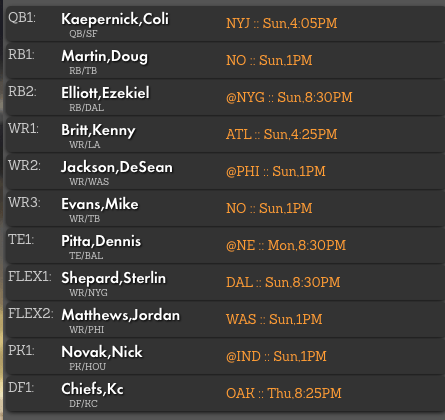 Screen Shot 2016-12-07 at 6.40.46 PM.png