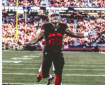 Vance McDonald IR