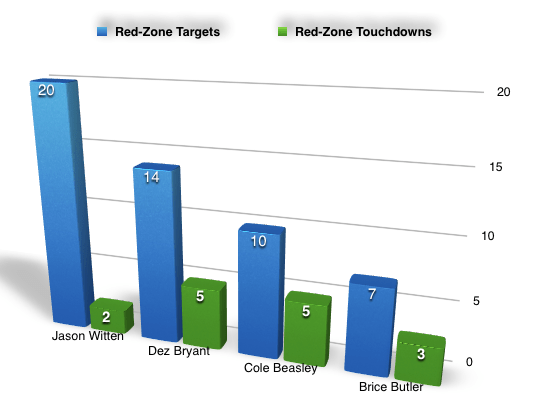 Screen Shot 2017-01-25 at 2.40.44 AM.png